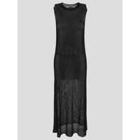 Rochii Fisico Dresses Femei