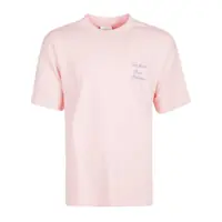Tricouri Drôle De Monsieur Tshirt Barbati