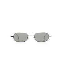 Ochelari de soare Gucci Gucci Sunglasses