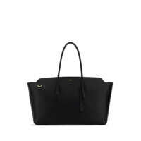 Genti Tom Ford Handbags. Barbati