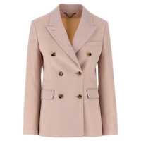 Sacouri Golden Goose 'Diva' Blazer Femei