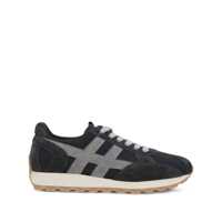 Sneakers Hogan Hogan 86Er Low-Top Sneakers Barbati
