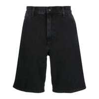 Pantaloni Carhartt Carhartt Wip Single Knee Denim Jeans
