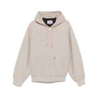 Geci Carhartt Wip Canvas Jacket Barbati