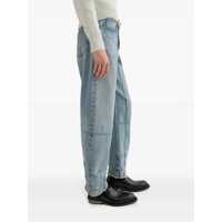 Blugi Jil Sander Dama - Blugi Jil Sander Jil Sander Jeans ANTARTIC Femei (BM 17428461) - B-mall.ro
