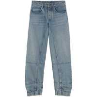 Blugi Jil Sander Jeans Femei