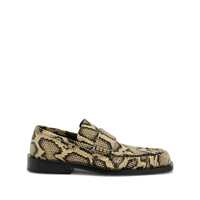 Mocasini Jil Sander Loafers & Flats Barbati