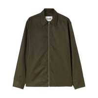 Camasi Jil Sander Shirt Barbati