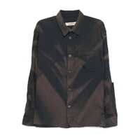 Camasi Jiyongkim Shirts Barbati