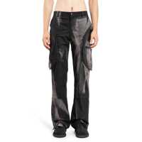 Pantaloni Jiyongkim Trousers Barbati
