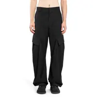 Pantaloni Jiyongkim Trousers Barbati