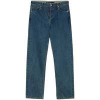 Blugi Jil Sander '266' Jeans Barbati