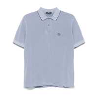 Tricouri Polo Herno Man Polo Shirt Clothing Barbati