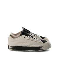 Sneakers Y-3 Adidas Nizza Lo Low-Top Sneakers Barbati