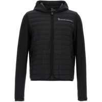 Pulovere Moncler Grenoble Sweatshirt Barbati