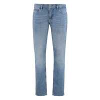 Blugi Calvin Klein Slim Fit Jeans Barbati