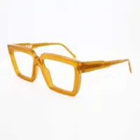 Ochelari de soare Kuboraum Eyeglass Femei
