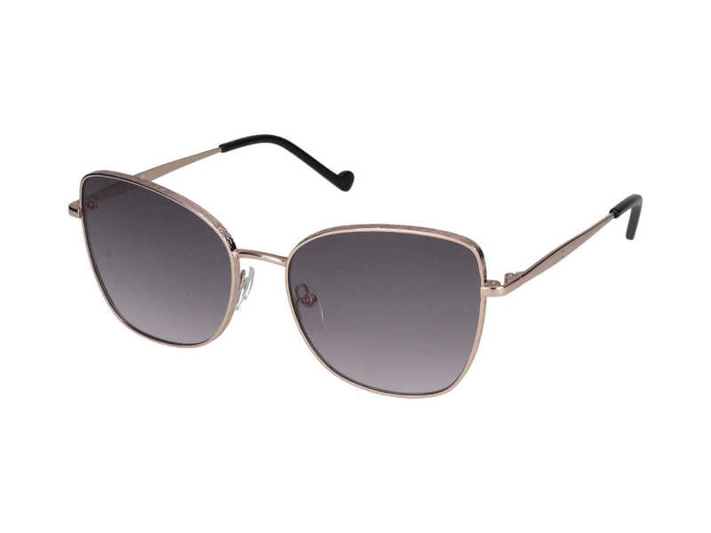 Ochelari de soare Liu Jo LIU JO Sunglasses Pink Femei (BM 17428884) 2
