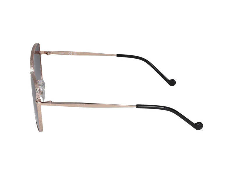 Ochelari de soare Liu Jo LIU JO Sunglasses Pink Femei (BM 17428884) 3