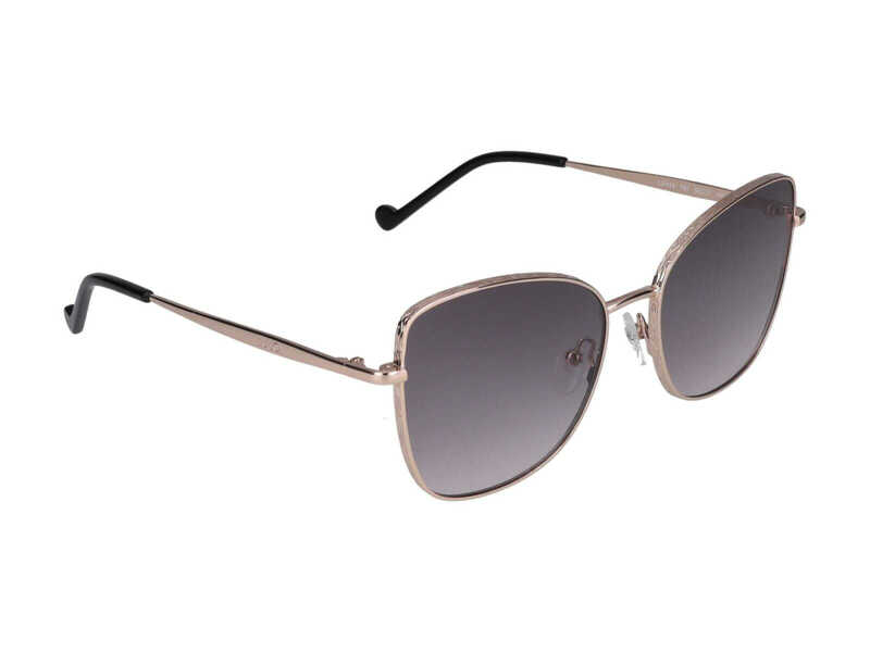 Ochelari de soare Liu Jo LIU JO Sunglasses Pink Femei (BM 17428884) 4