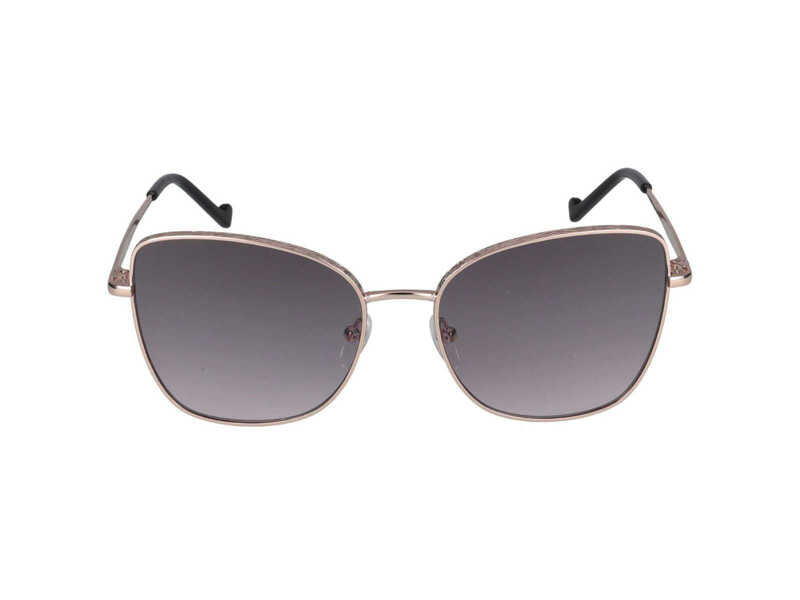 Ochelari de soare Liu Jo LIU JO Sunglasses Pink Femei (BM 17428884) 1