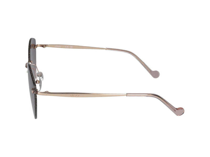 Ochelari de soare Liu Jo LIU JO Sunglasses Pink Femei (BM 17428890) 3