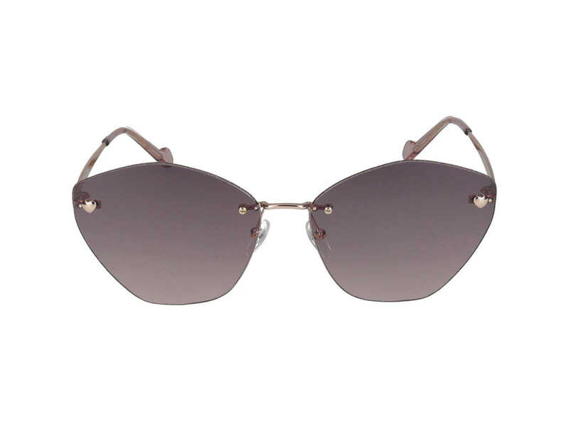 Ochelari de soare Liu Jo LIU JO Sunglasses Pink Femei (BM 17428890) 1