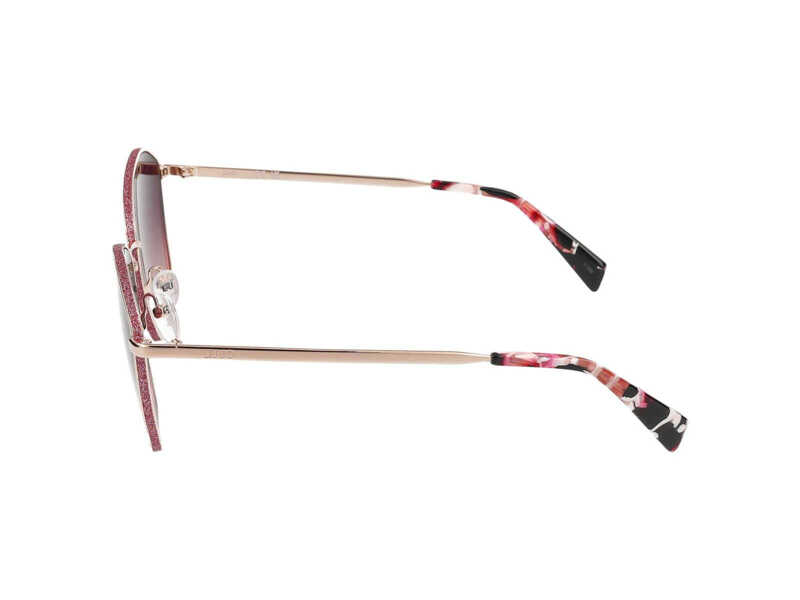 Ochelari de soare Liu Jo LIU JO Sunglasses Pink Femei (BM 17428902) 3