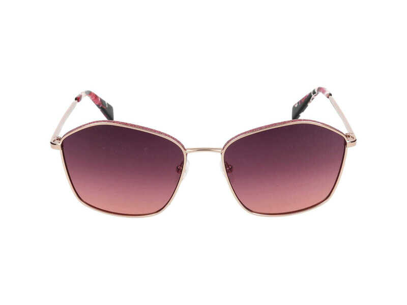 Ochelari de soare Liu Jo LIU JO Sunglasses Pink Femei (BM 17428902) 1
