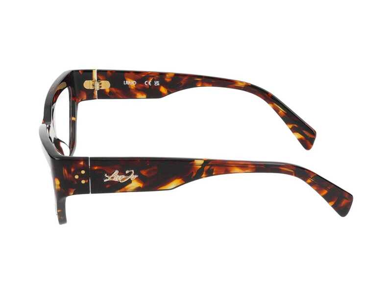 Ochelari de soare Liu Jo LIU JO Optical TOKYO TORTOISE Femei (BM 17428914) 3