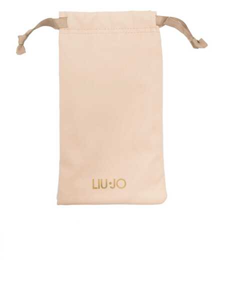 Ochelari de soare Liu Jo LIU JO Sunglasses Black Femei (BM 17428950) 4