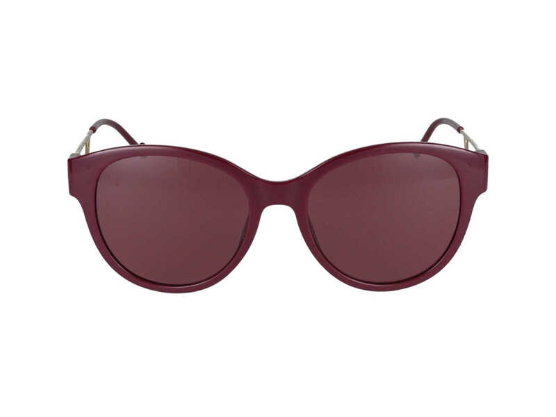 Ochelari de soare Liu Jo LIU JO Sunglasses Red Femei (BM 17428953) 1