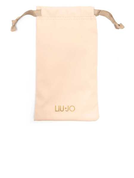 Ochelari de soare Liu Jo LIU JO Sunglasses Black Femei (BM 17428968) 4