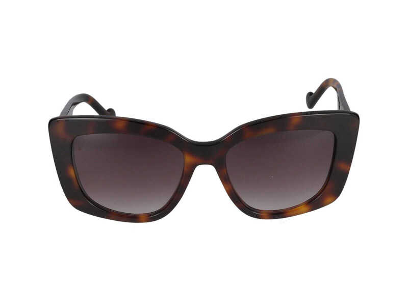 Ochelari de soare Liu Jo LIU JO Sunglasses TORTOISE Femei (BM 17428998) 1
