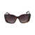 Liu Jo LIU JO Sunglasses TORTOISE
