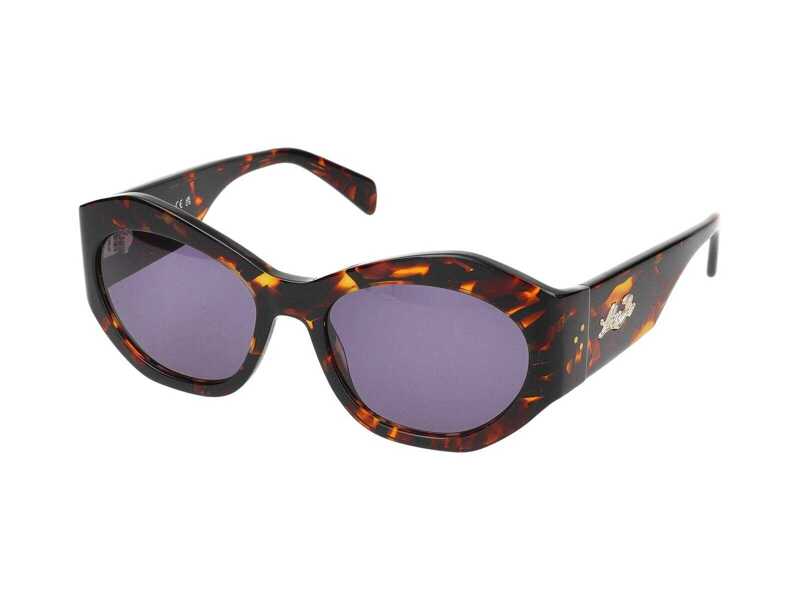 Ochelari de soare Liu Jo LIU JO Sunglasses TOKYO TORTOISE Femei (BM 17429016) 2