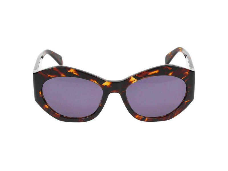 Ochelari de soare Liu Jo LIU JO Sunglasses TOKYO TORTOISE Femei (BM 17429016) 1