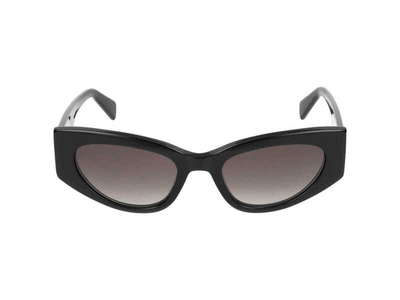 Ochelari de soare Liu Jo LIU JO Sunglasses Black Femei (BM 17429031) 1