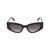 Liu Jo LIU JO Sunglasses Black