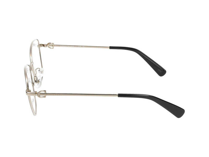 Ochelari de soare Longchamp LONGCHAMP Optical GOLD/BLACK Femei (BM 17429037) 3