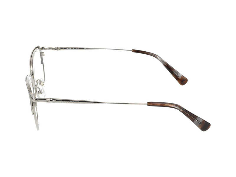 Ochelari de soare Longchamp LONGCHAMP Optical Black Femei (BM 17429049) 3