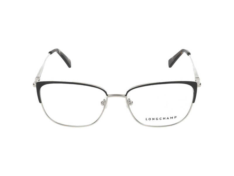 Ochelari de soare Longchamp LONGCHAMP Optical Black Femei (BM 17429049) 1