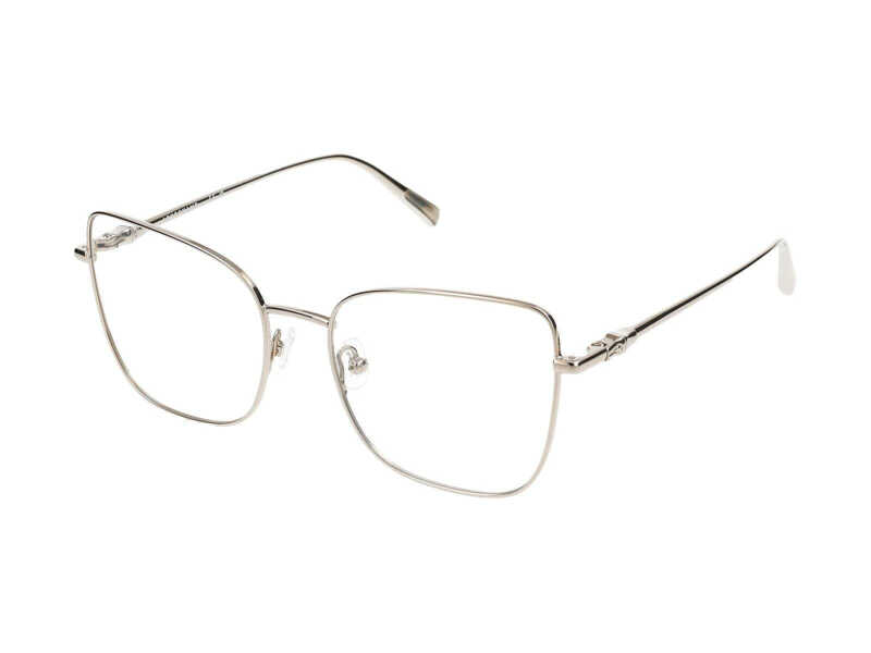 Ochelari de soare Longchamp LONGCHAMP Optical GOLD Femei (BM 17429082) 2