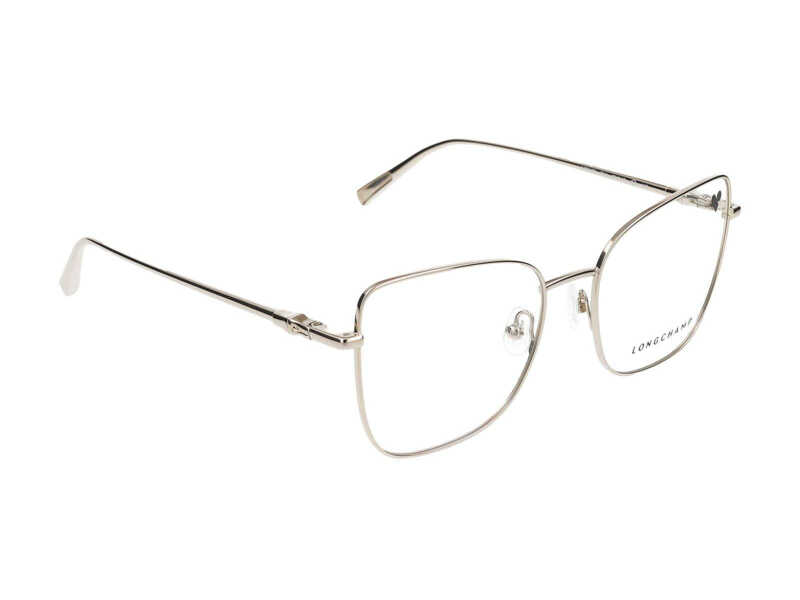Ochelari de soare Longchamp LONGCHAMP Optical GOLD Femei (BM 17429082) 4