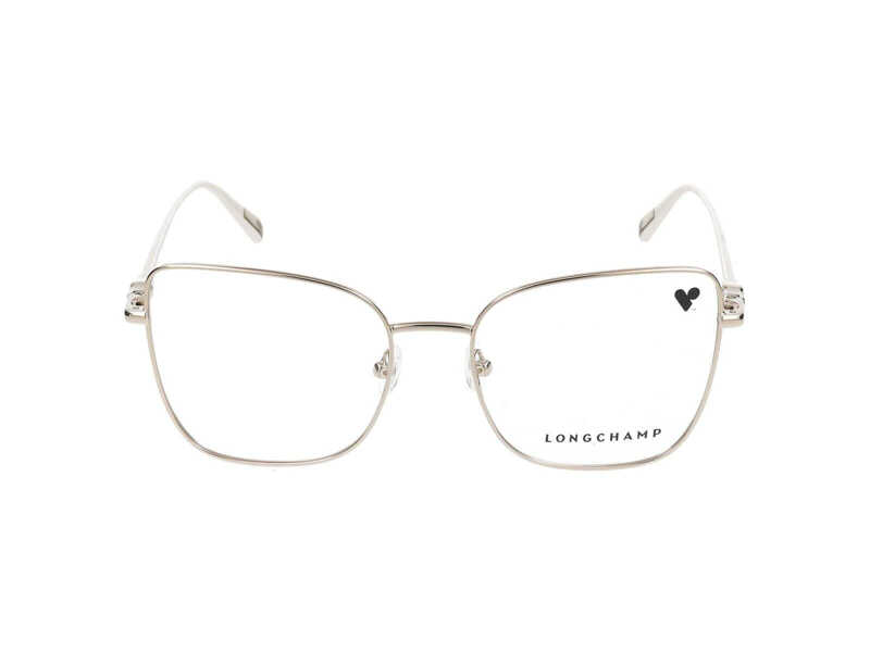 Ochelari de soare Longchamp LONGCHAMP Optical GOLD Femei (BM 17429082) 1