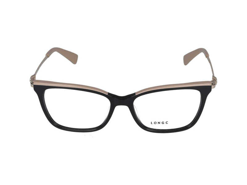 Ochelari de soare Longchamp LONGCHAMP Optical Black Femei (BM 17429091) 1