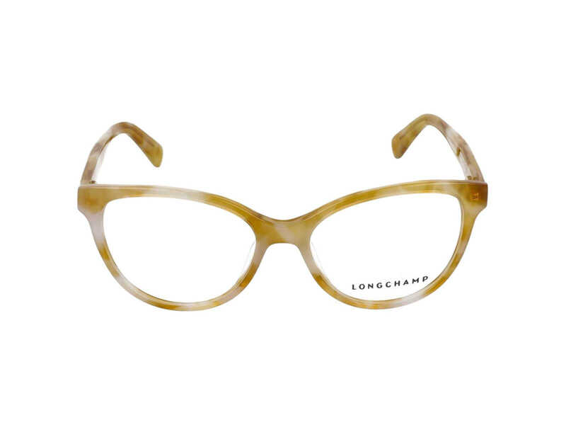 Ochelari de soare Longchamp LONGCHAMP Optical HONEY HAVANA Femei (BM 17429127) 1