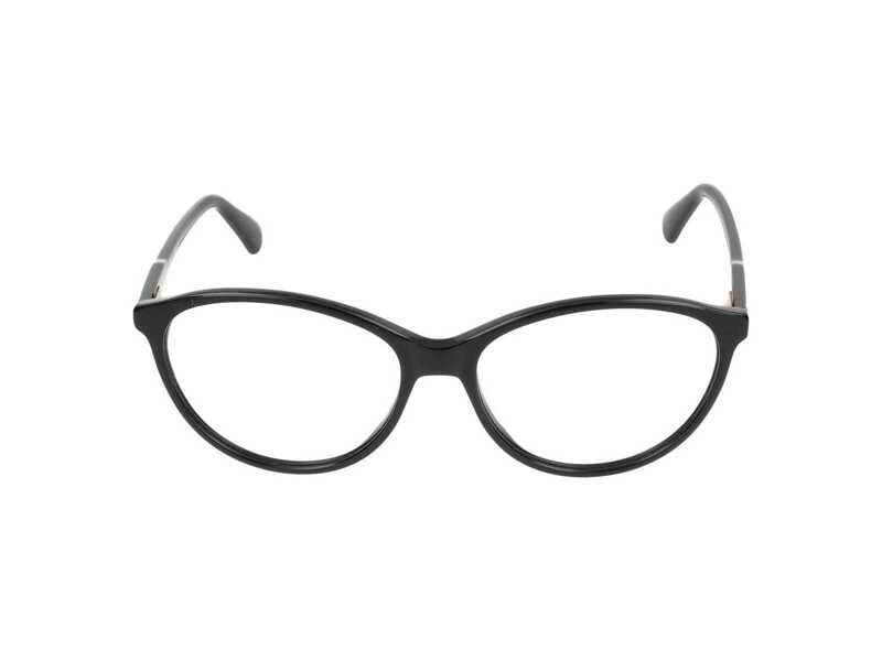 Ochelari de soare Longchamp LONGCHAMP Optical Black Femei (BM 17429166) 1