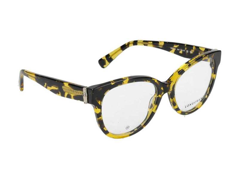 Ochelari de soare Longchamp LONGCHAMP Optical Multicolor Femei (BM 17429190) 4