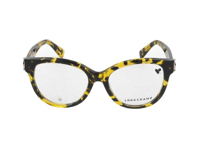 Ochelari de soare Longchamp LONGCHAMP Optical Multicolor Femei (BM 17429190) 1